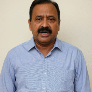 6be8dac6 9222 45d0 a3a9 5ae1cdf8b93c