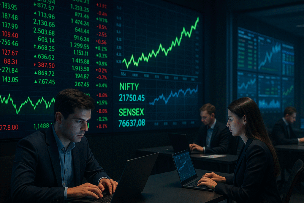 6dcf1c9b-195f-4d71-b553-eae9cd870bab