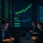 6dcf1c9b-195f-4d71-b553-eae9cd870bab