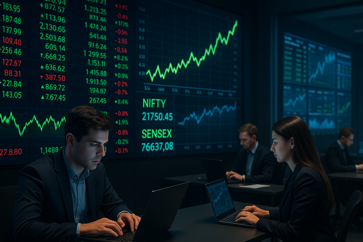 6dcf1c9b 195f 4d71 b553 eae9cd870bab