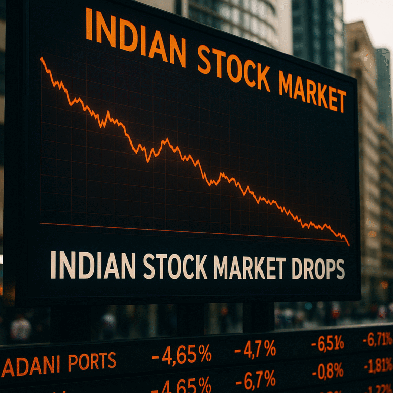 6f7122c8-e5e5-4713-b2a2-7d8722204e2d