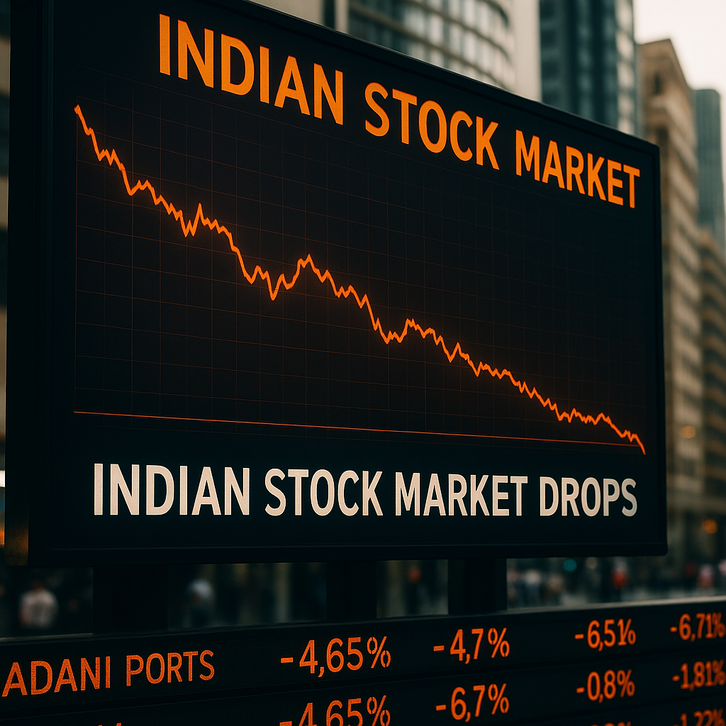 6f7122c8 e5e5 4713 b2a2 7d8722204e2d