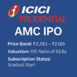 6fcf8a78-01e2-4ecd-9f9f-be8ef942a32d