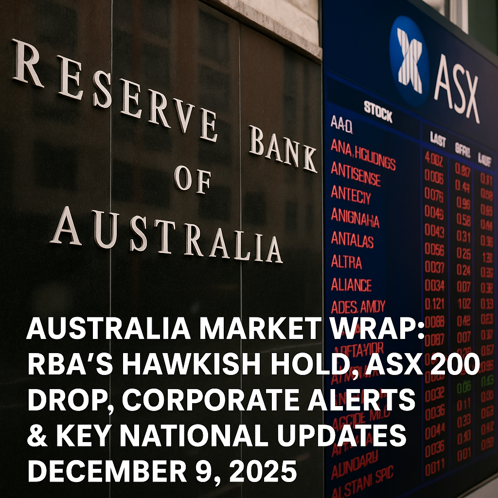 7016015c 8e51 47bc b113 61f5a213b36f