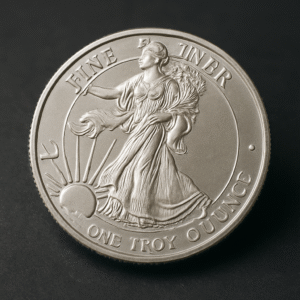 705d6ea2 b4b7 4104 a1ac 58b9c2f72636