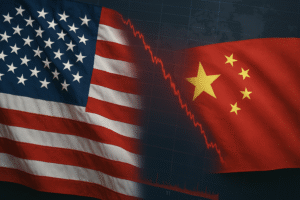 76b4b020 624f 49ba 8197 dbef14485dc3