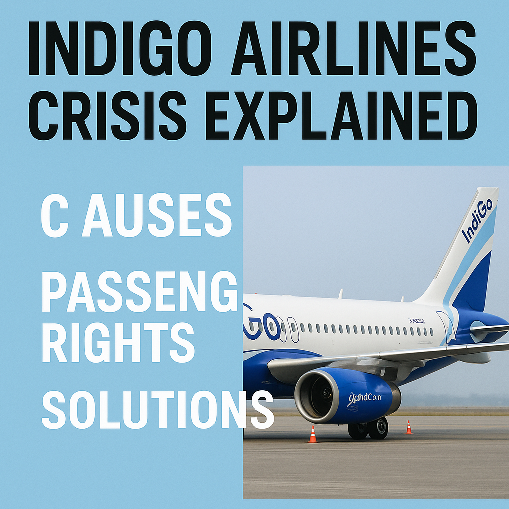 IndiGo Flight Disruption Explained: What Went Wrong and What Passengers Should Know 1 779624db-bd0b-4f7f-adb0-d41094b5eb97