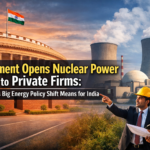 78136aa6-7be5-48c1-a1c9-416b65128c73