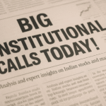 78ec339f-c194-48ce-afa5-809c2c4fb4ba