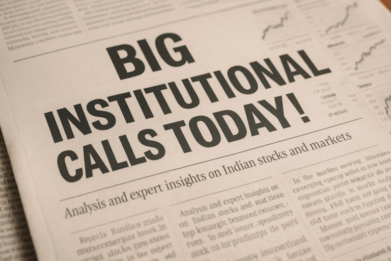 78ec339f-c194-48ce-afa5-809c2c4fb4ba