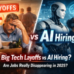 7c9dc179-eb1e-4eae-8c2b-76632a4d0d9d