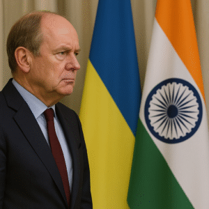 India’s Rising Global Influence: The Real Strategy Behind Hosting Putin and Inviting Zelensky 4 7d52fdd5 08e4 4f9a a3d2 1561121bbba2