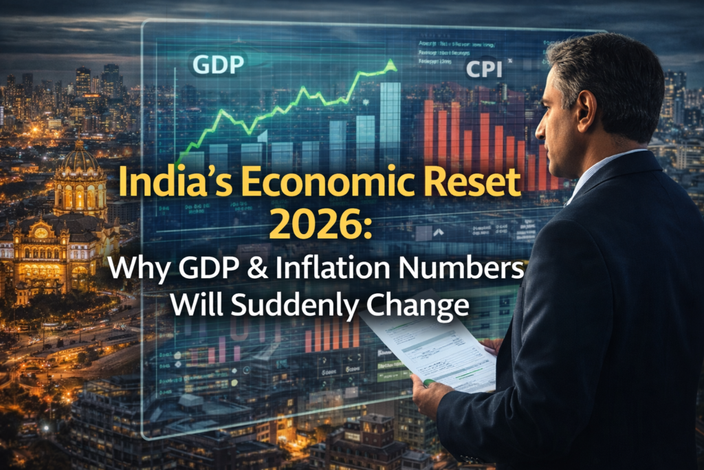 7e01c50d-c251-44b9-bcc4-8cd0db07a354