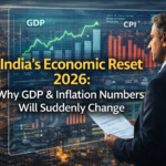 7e01c50d-c251-44b9-bcc4-8cd0db07a354