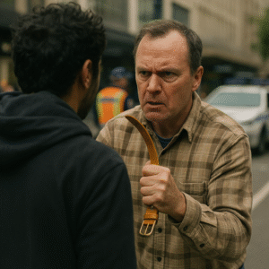 823a0cbe ea8b 4251 b413 9347504d6e02