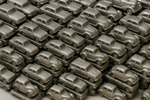 85fa30c7 b86d 4202 98ce edc32e4c49dc