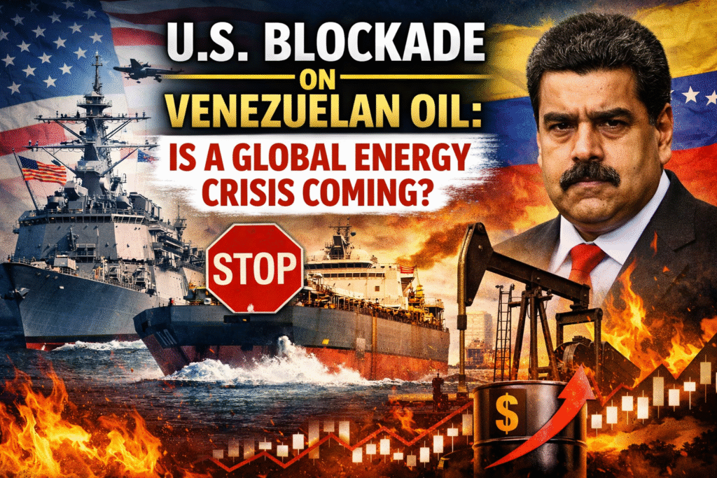 895854e1-61b3-4d47-bbcf-21d2b6029b9e