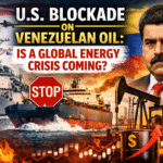 895854e1-61b3-4d47-bbcf-21d2b6029b9e