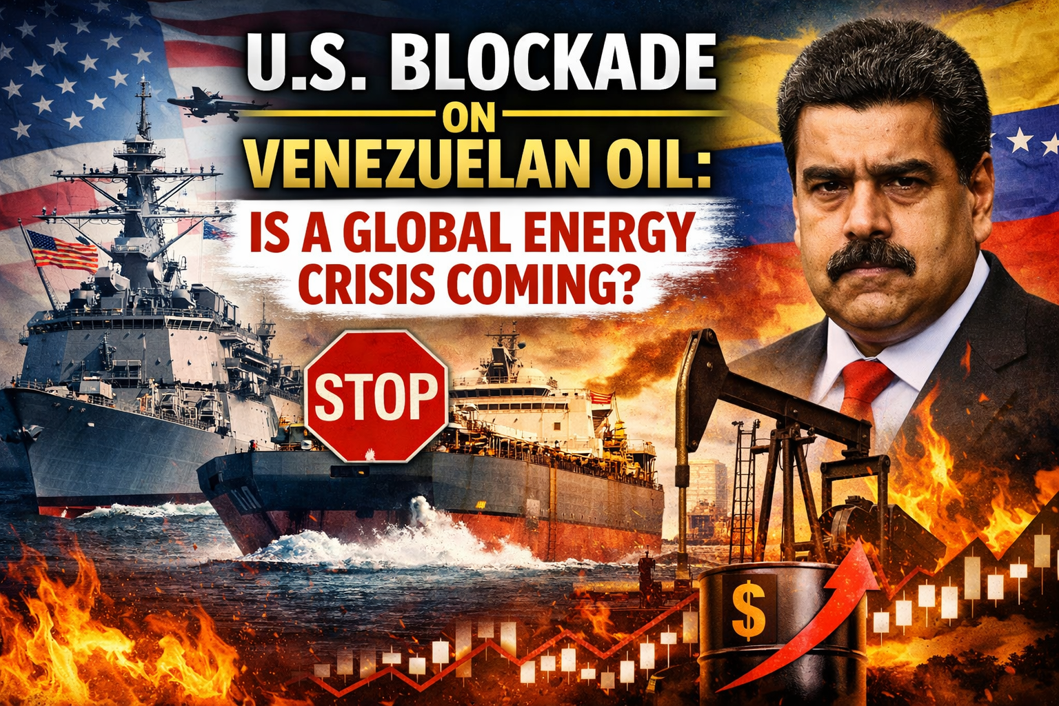 895854e1 61b3 4d47 bbcf 21d2b6029b9e