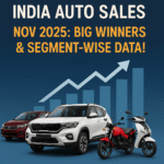 8aa7d2d9-5ee8-472d-b522-0b706da93639