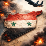 8ad9bf8c-ac53-4c84-aaeb-d55cdf4eb8e9