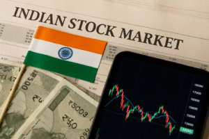 94955ad5 f7ec 4550 af23 c21866385a75