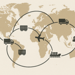 Decoupling from China? The Real Story Behind US Supply Chain Strategy and India’s Rising Role 2 95c839a7 5566 4b99 9a49 d8ee44689ad1
