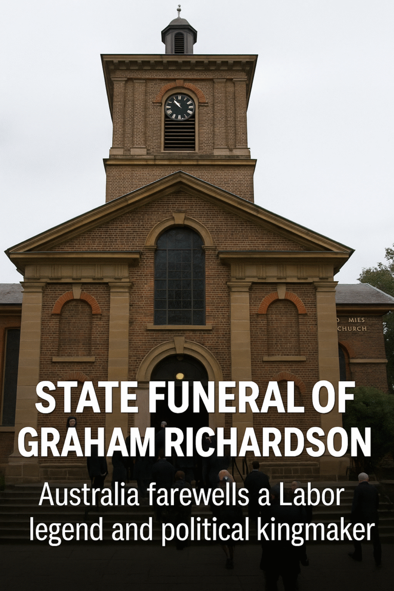 97c7c45f-57fc-46a0-9729-42d69a2e1420