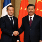 9c1d652b-3d97-4558-b181-747465172fc6