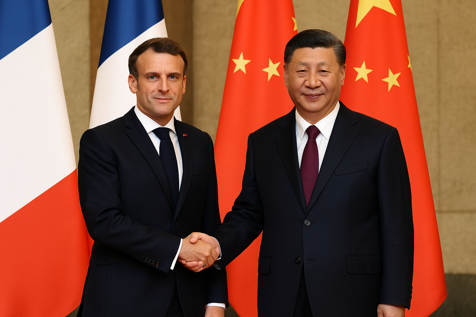 9c1d652b 3d97 4558 b181 747465172fc6