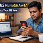 9d5bd917-a40a-4601-9aa2-1bfd2dce83ca