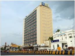 FjS8LfrffJwQUVrL487RswDqUepz8r6 Gtp