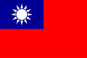 Flag of the Republic of China.svg