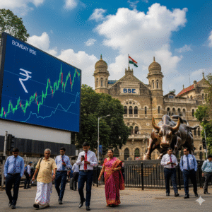 Gemini Generated Image 4xq8ju4xq8ju4xq8