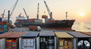 Gemini Generated Image adplrradplrradpl