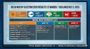 Gemini Generated Image gue96vgue96vgue9