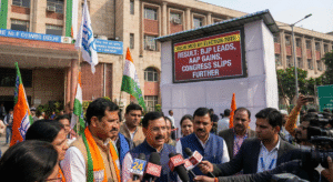 Gemini Generated Image srejkhsrejkhsrej