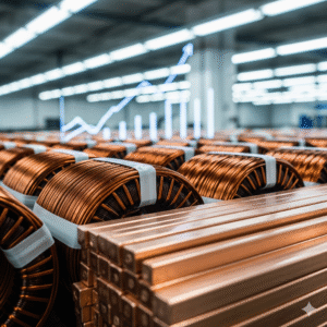 Vidya Wires IPO Detailed Analysis: Business Model, Financials, Analyst Views & Full Review 4 Gemini Generated Image vilqgpvilqgpvilq