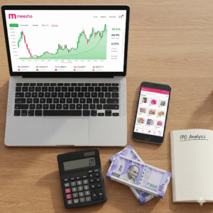 Gemini Generated Image w7pfgxw7pfgxw7pf