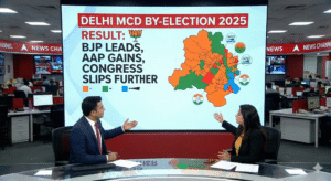 Gemini Generated Image wupiu6wupiu6wupi