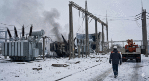 Gemini Generated Image zg6i5lzg6i5lzg6i 1