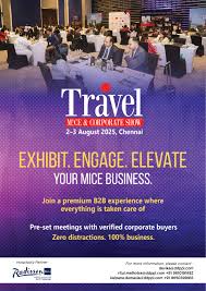 LaQg0CMrRrog8JNm7TteXrlxIL o4shoCWh8O7KJe8F4ftygCbfHnlGSYNvDk8r9jaZBG1wWjhMWR8oor8w3KlB8F3wz6CCD0omBqNwdVLvKYb ArO uKP4sMDTJO9TMKlYS 29JqAZshoRJSAdynQ