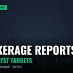 Thumbnail-TODAY--2-NOV-2025-