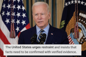 Putin Residence Attack Claim Explained: Russia–Ukraine Standoff, US, Europe & India React 4 US stand