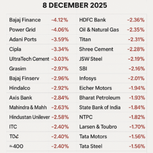 a08b0660 c177 4769 ad1e 2a09d7d6b6b5 1