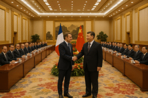 a0c74bed 181d 4108 a79d 6405b48b8443