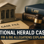 a8254b2b-f23d-4100-8e89-6361294d0da6