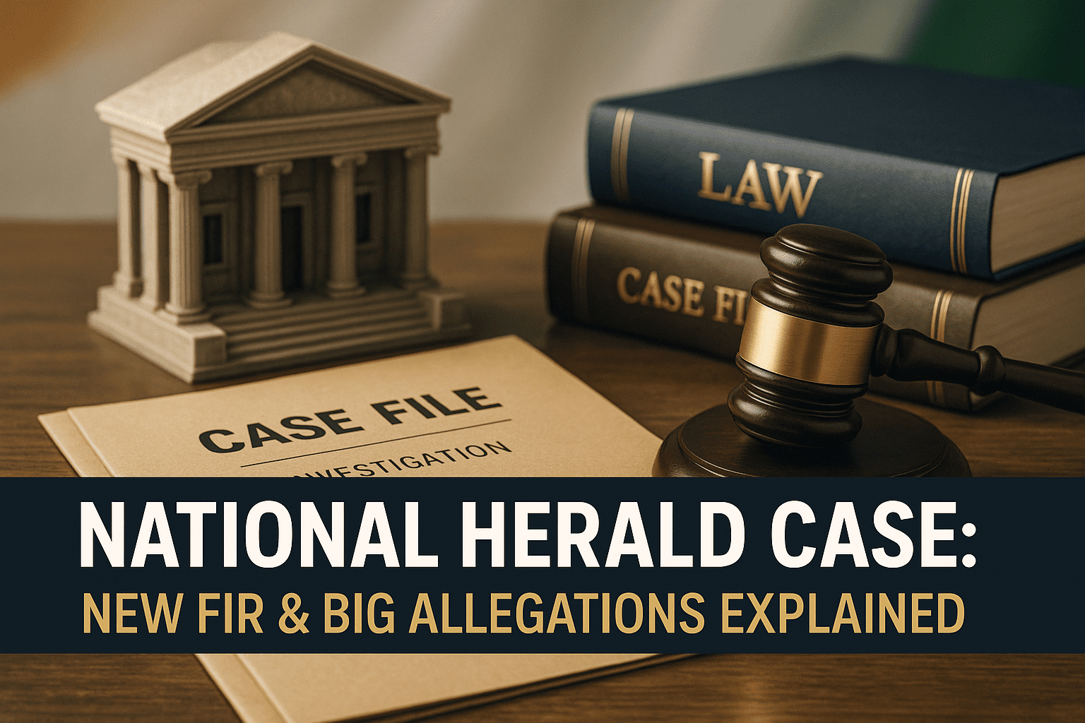 a8254b2b f23d 4100 8e89 6361294d0da6