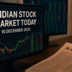 aa175914-7514-4090-9d5d-eb20ca85c196