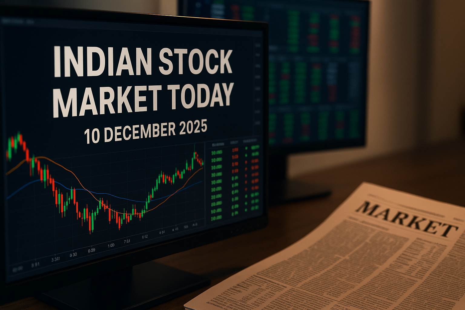 aa175914 7514 4090 9d5d eb20ca85c196